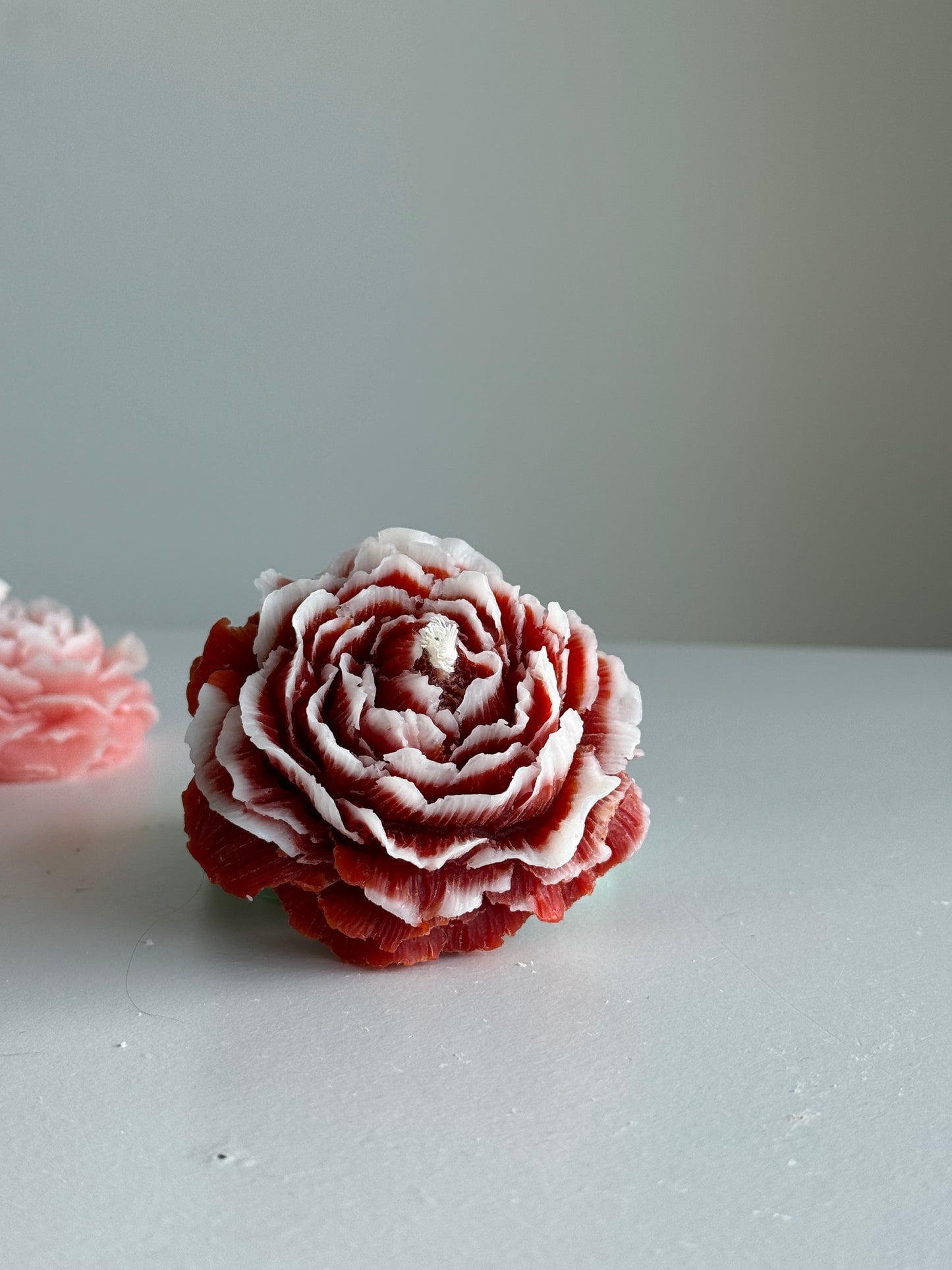 Rot / Red