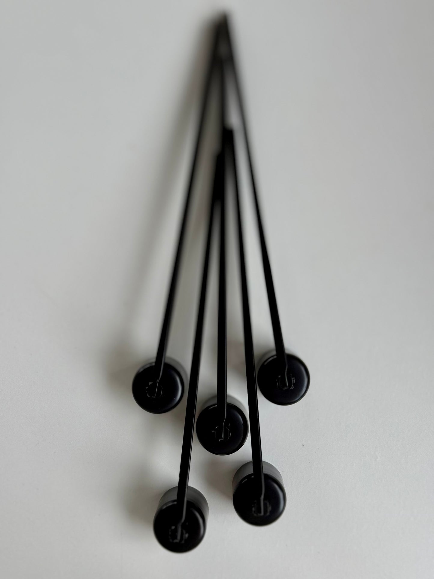 Candle Snuffer