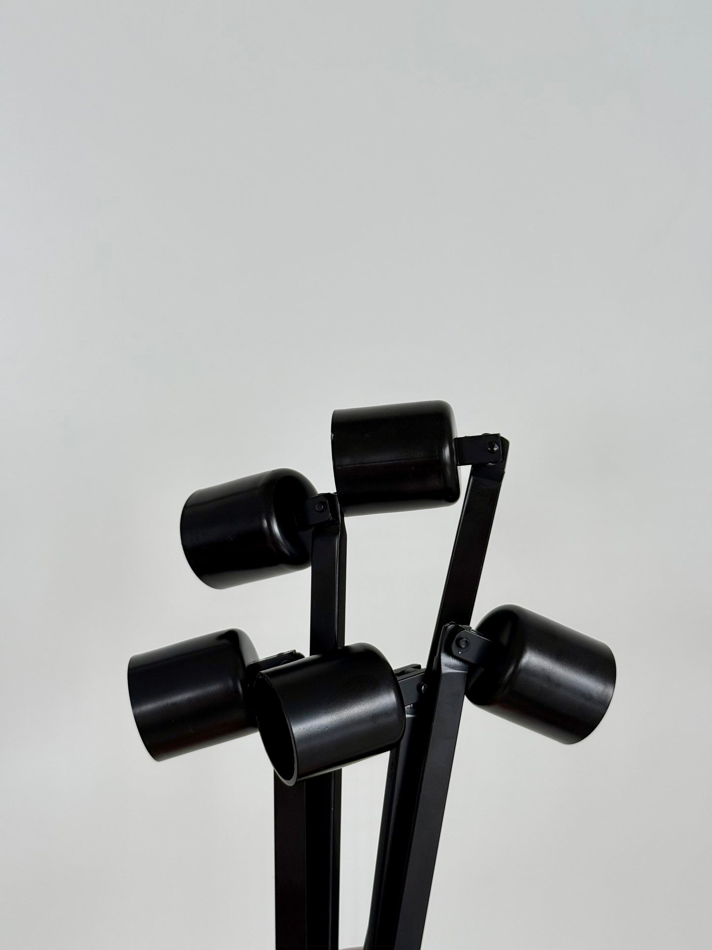 Candle Snuffer
