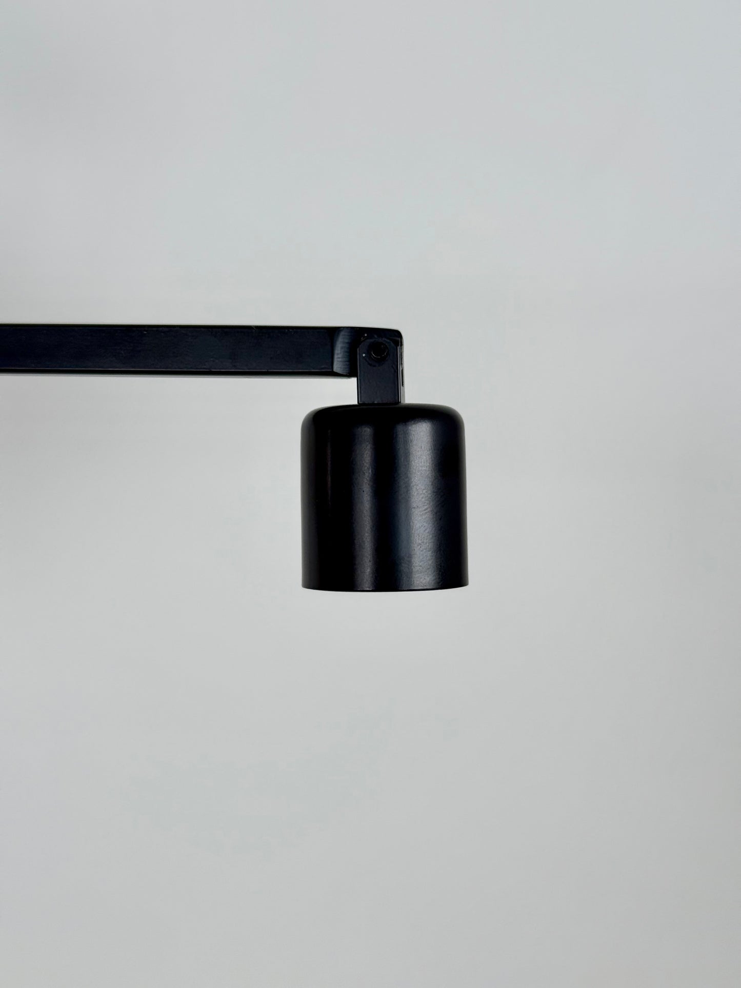 Candle Snuffer