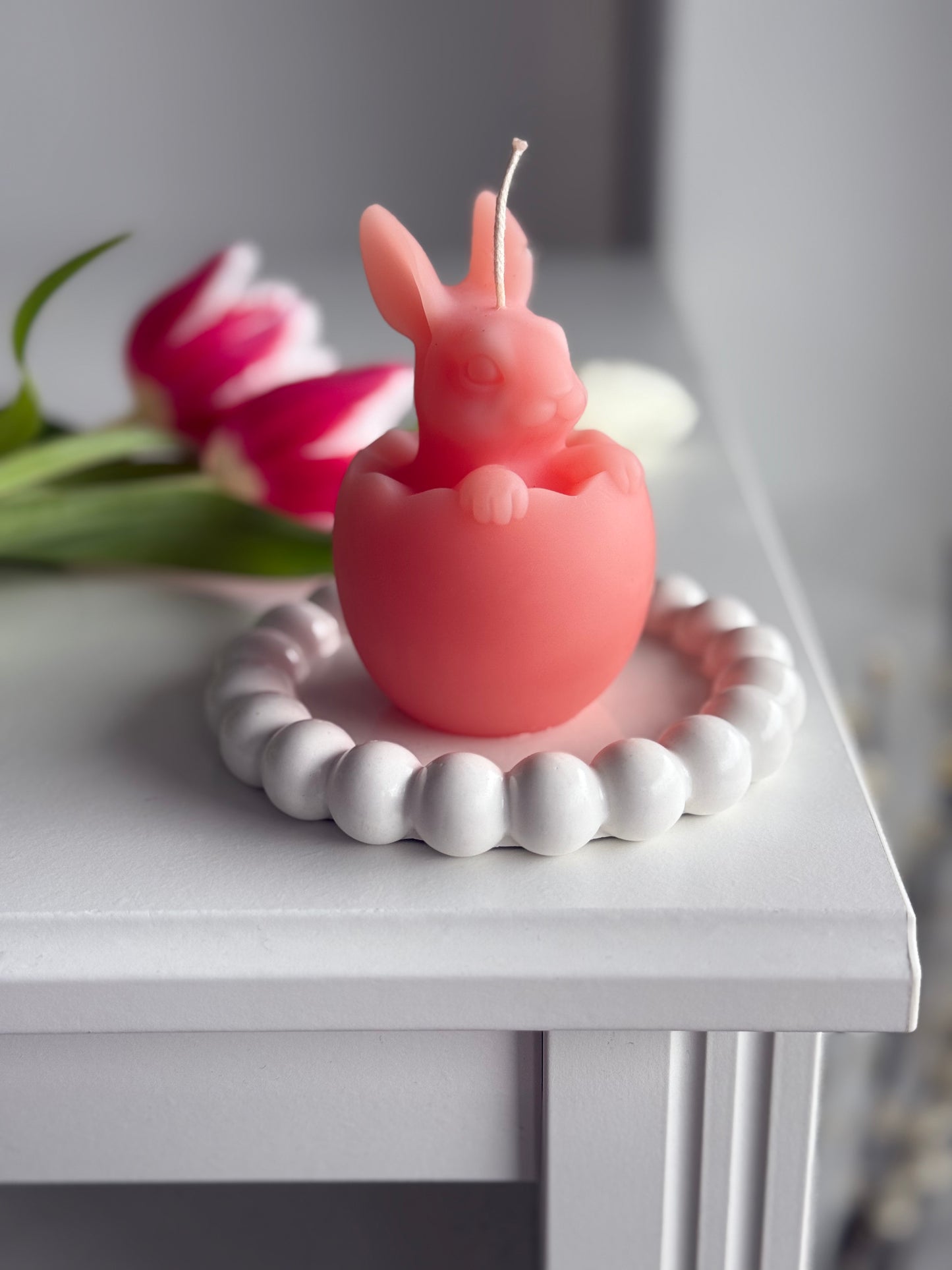 Easter Gift Set Small