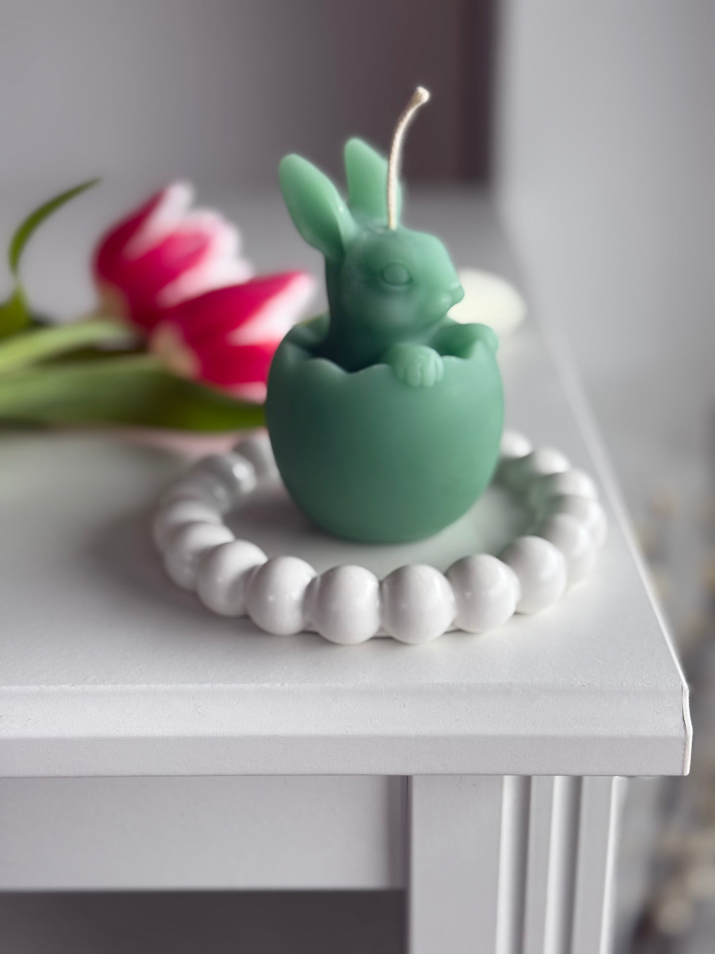 Easter Gift Set Small