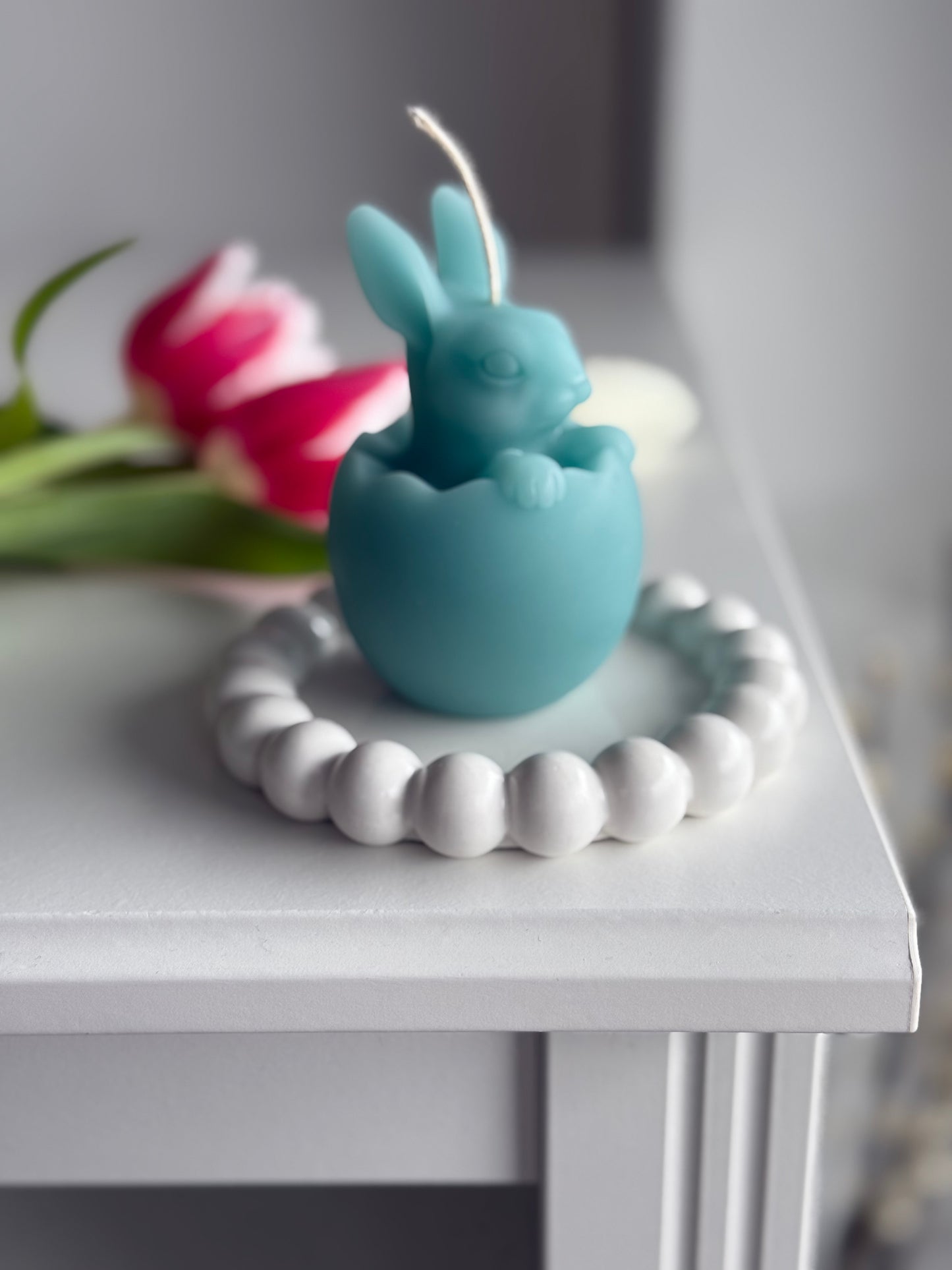 Easter Gift Set Small