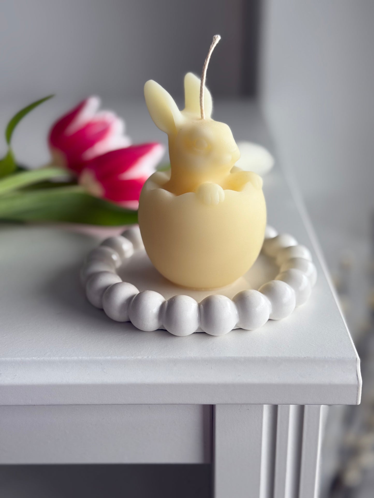 Easter Gift Set Small