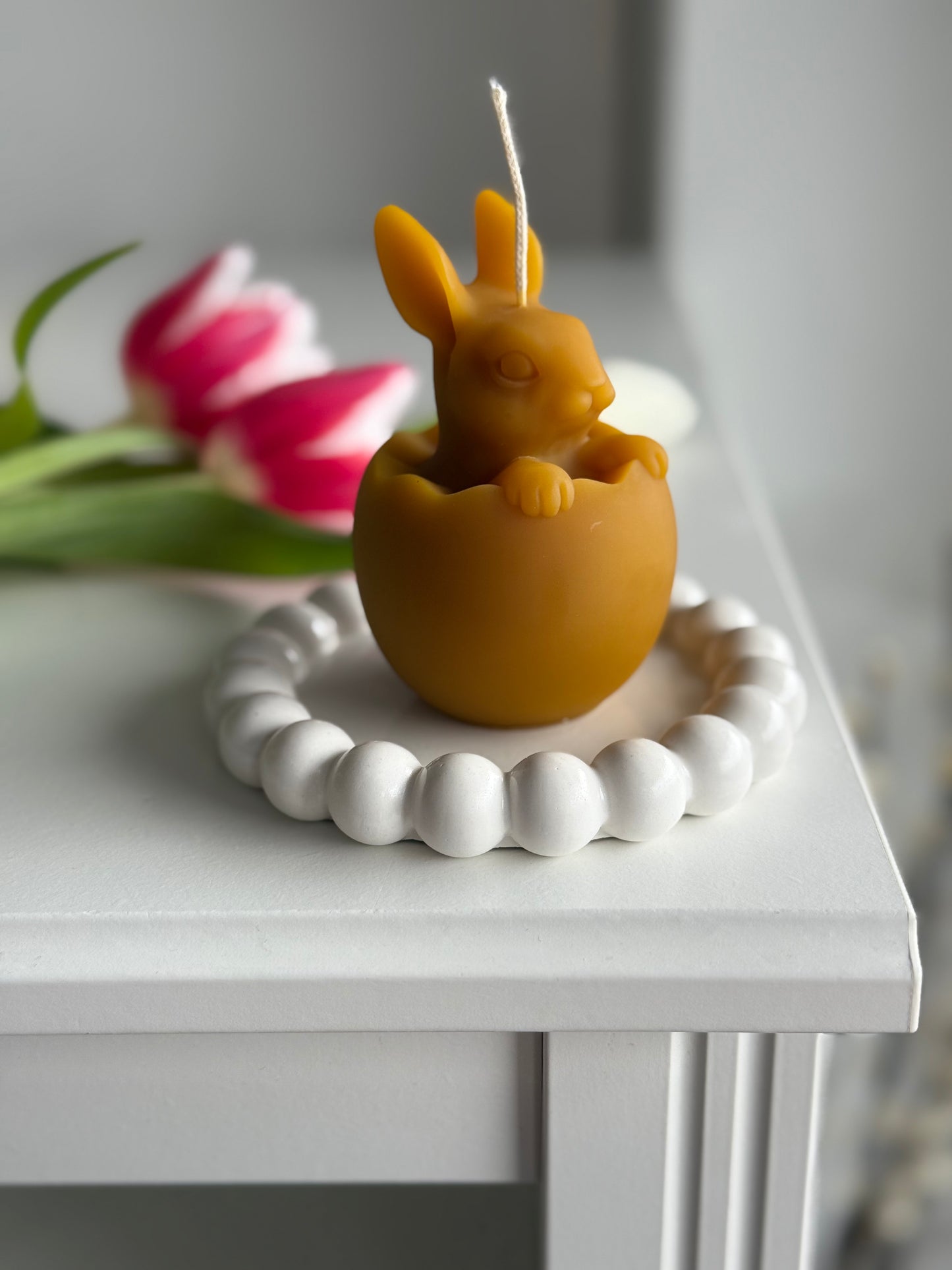 Easter Gift Set Small