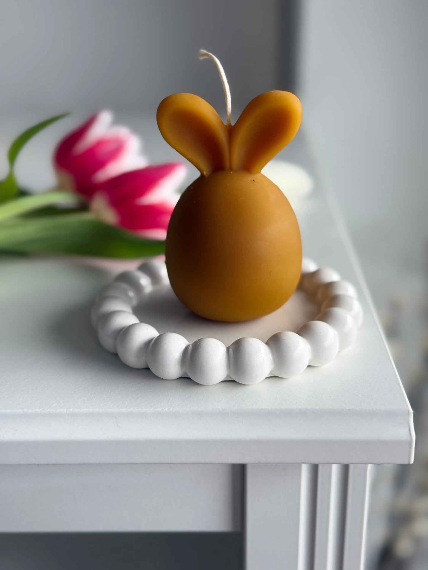 Easter Gift Set Small