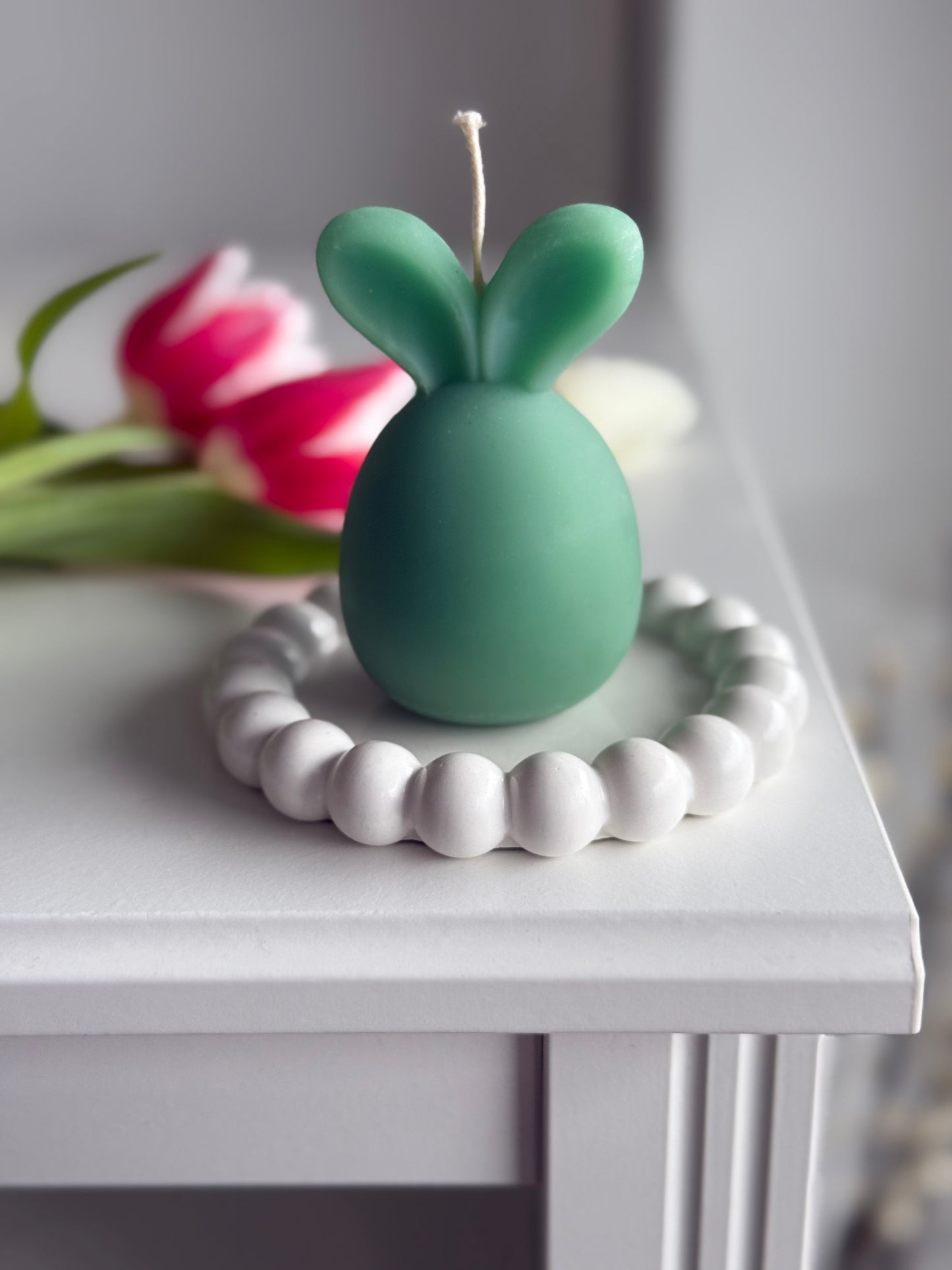 Easter Gift Set Small