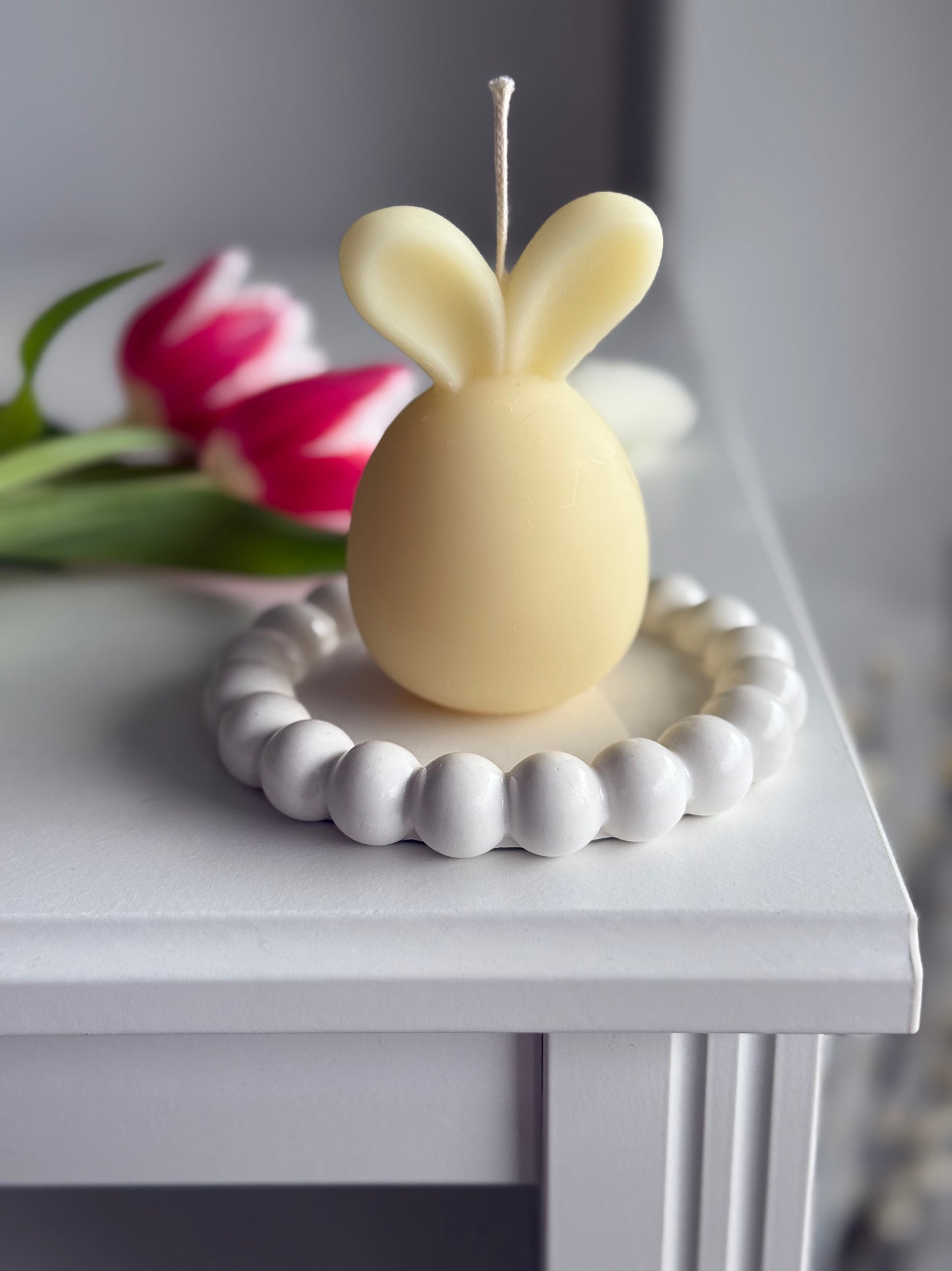 Ostern Geschenk-Set Klein