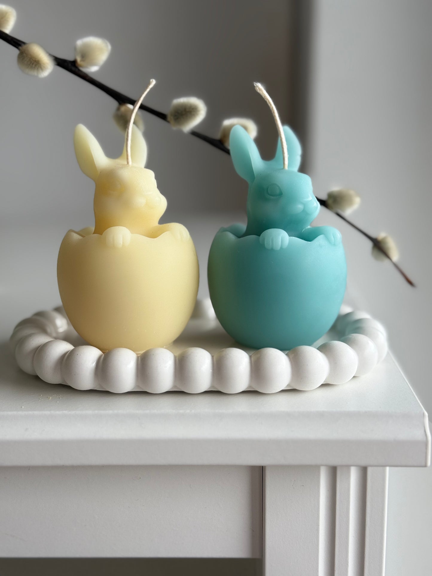 Easter Gift Set Big