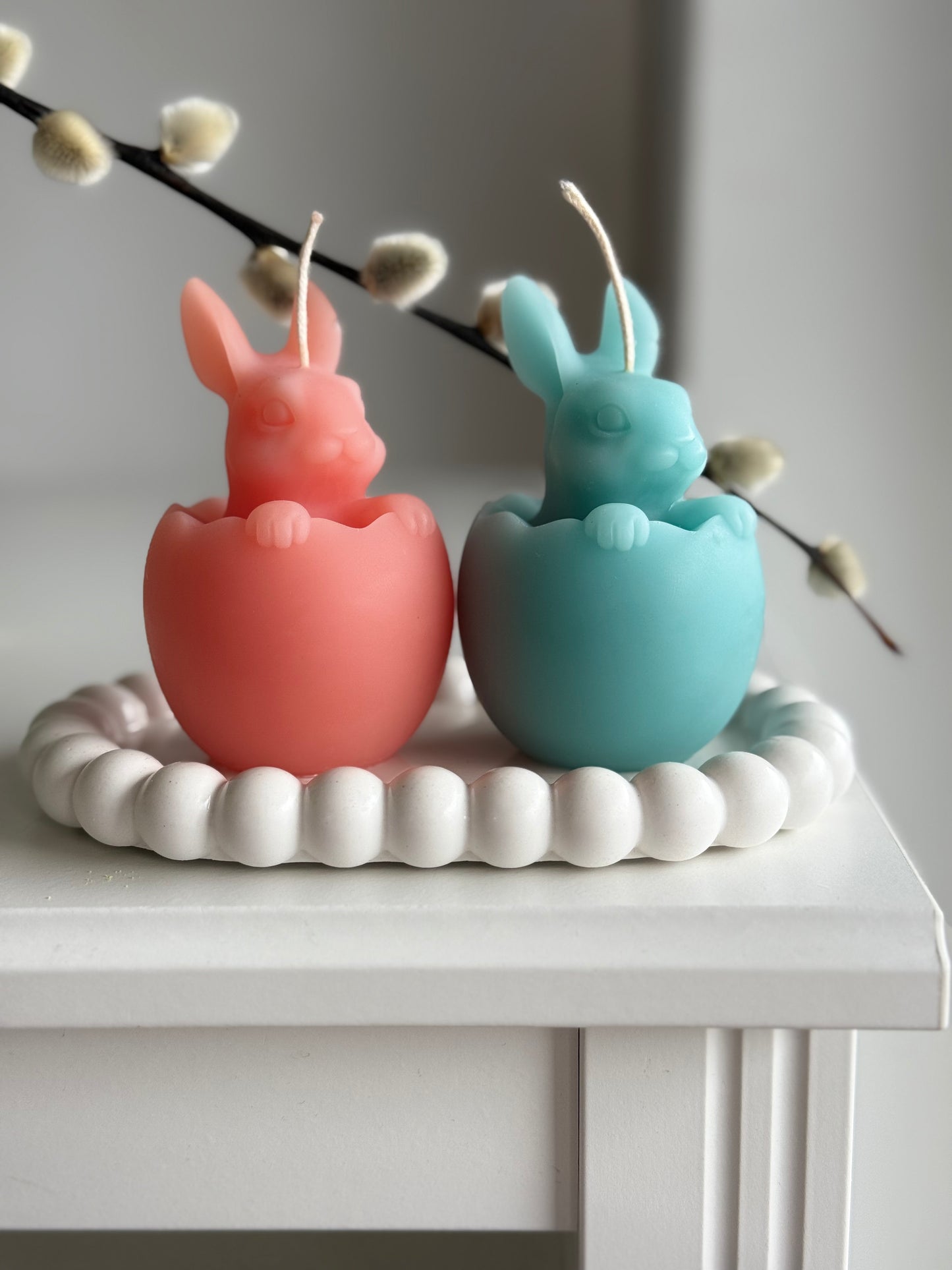 Easter Gift Set Big