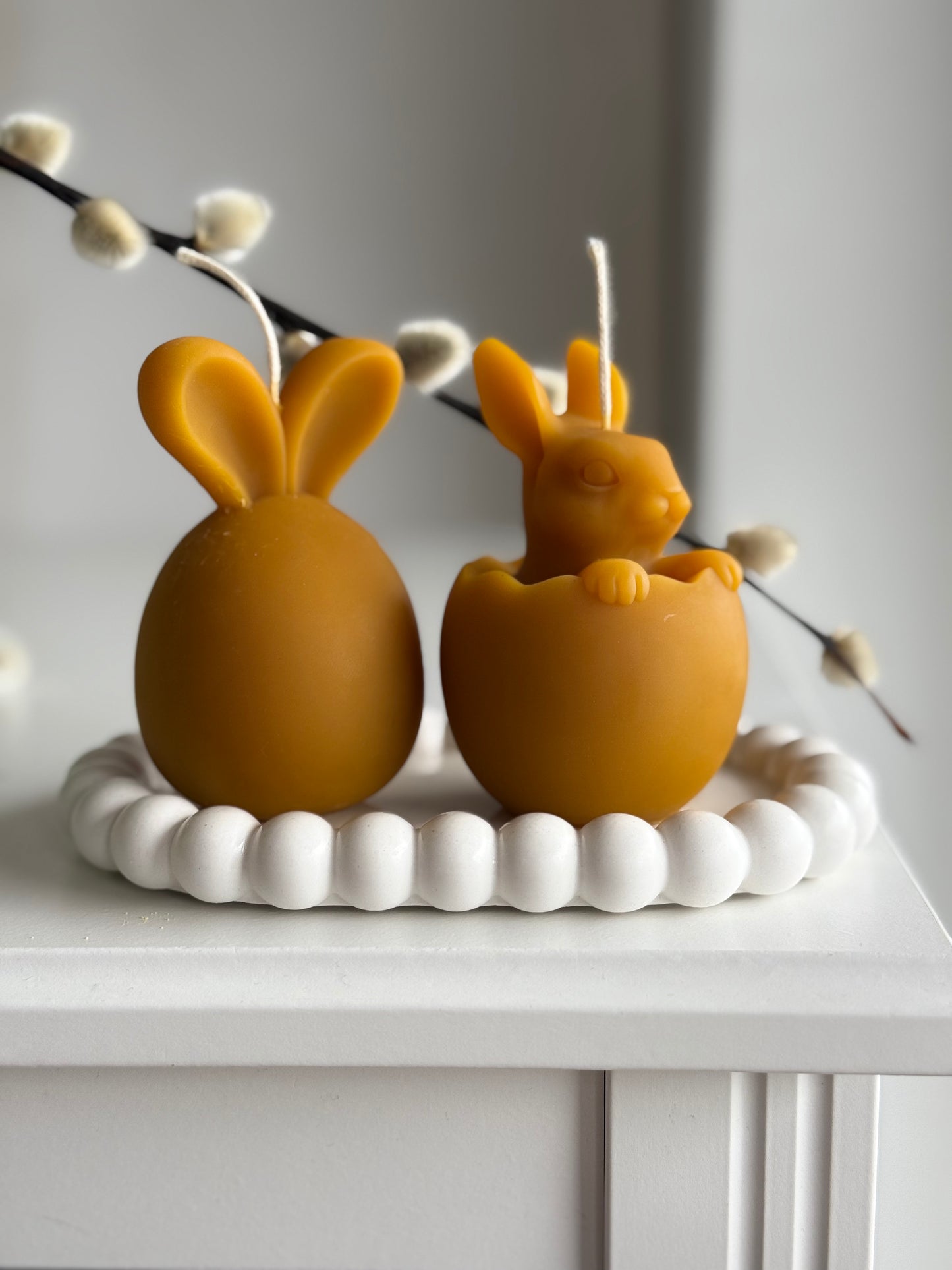 Easter Gift Set Big