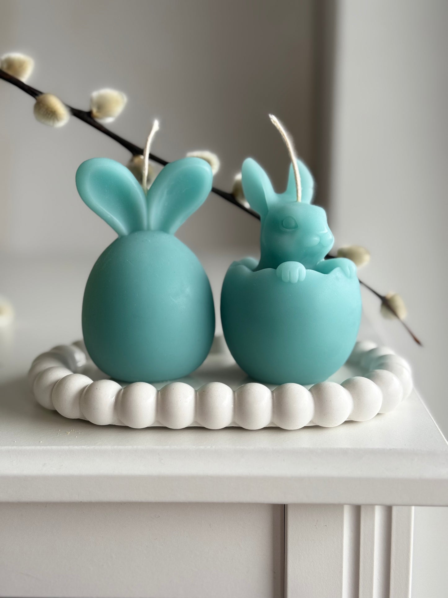 Easter Gift Set Big