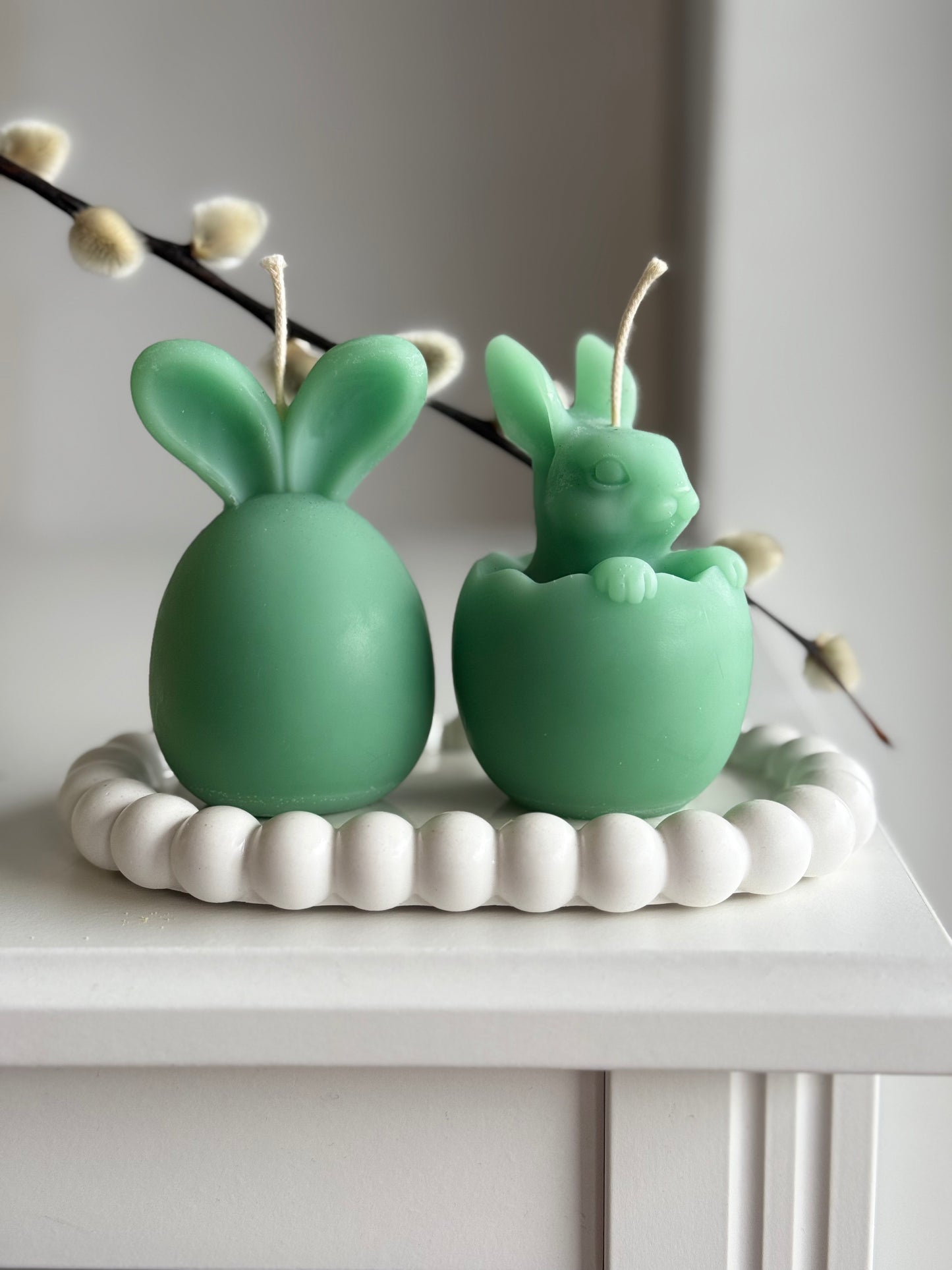 Easter Gift Set Big