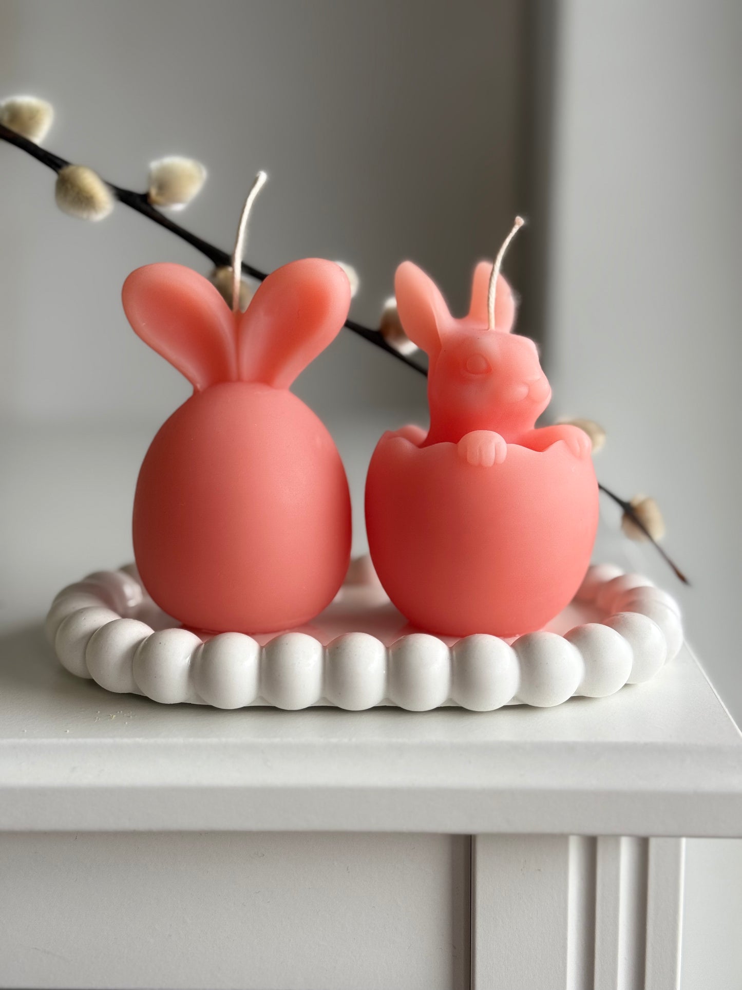 Easter Gift Set Big