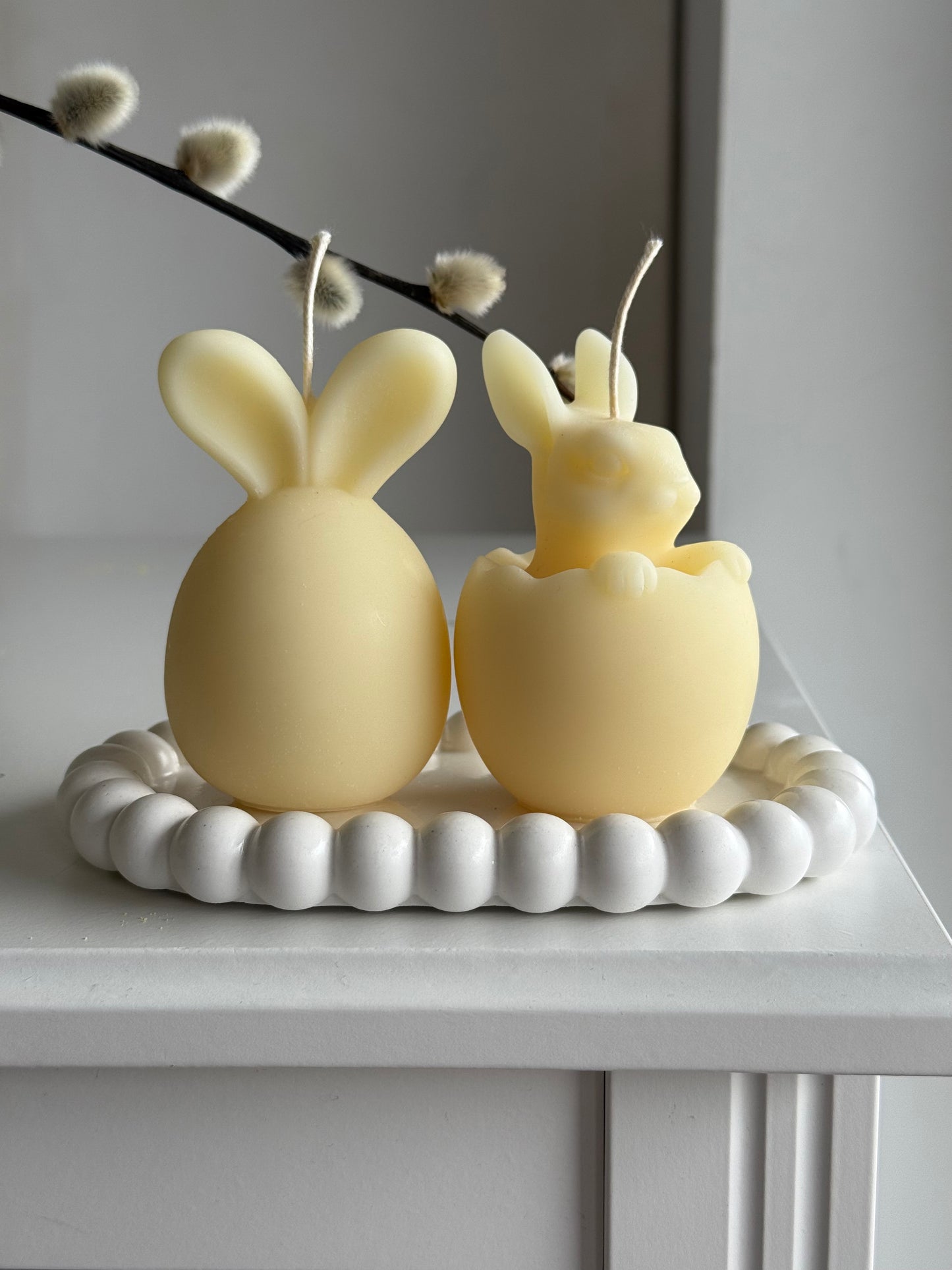 Easter Gift Set Big