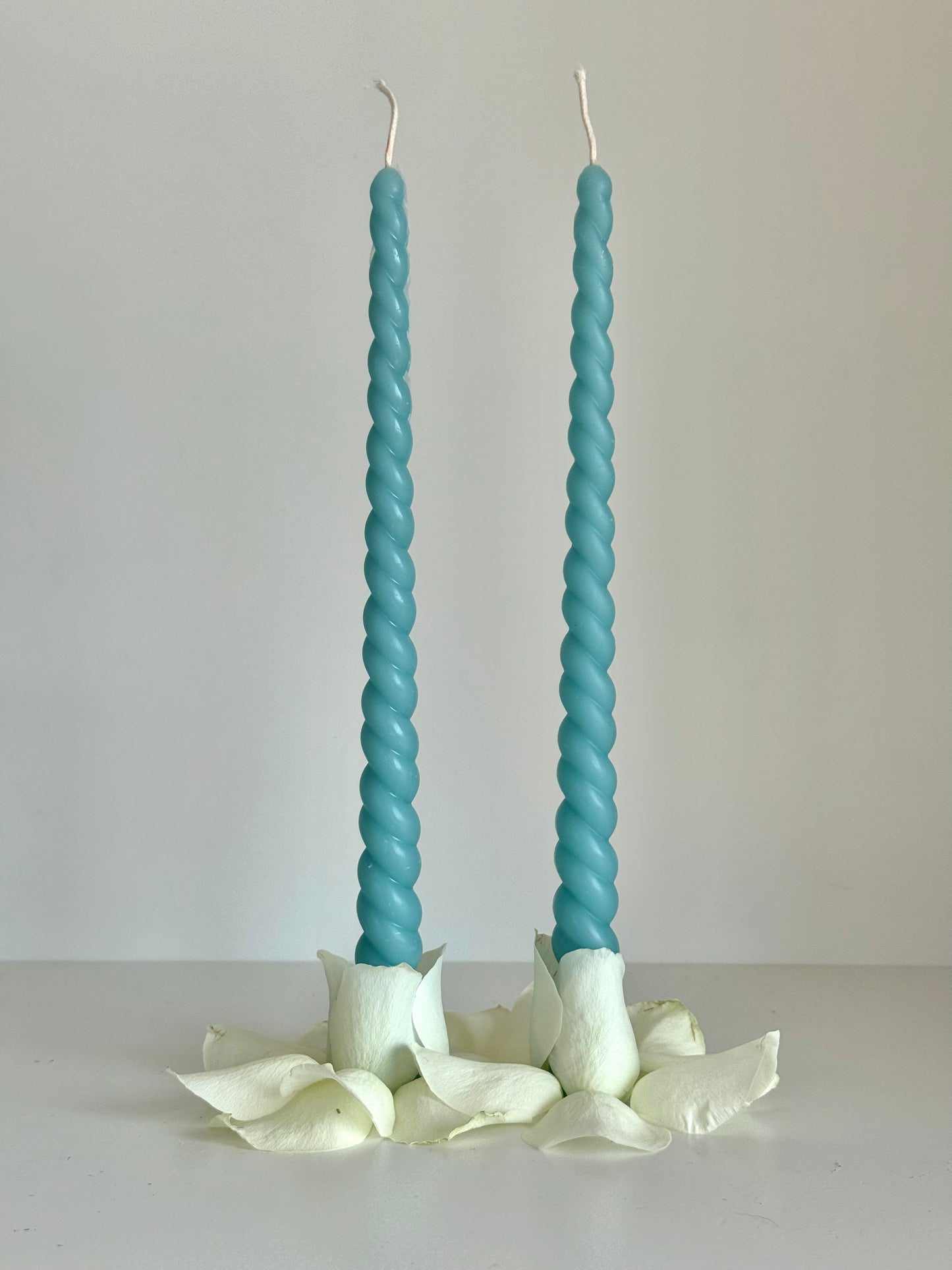 PROMO Candle ROM (2x Set)
